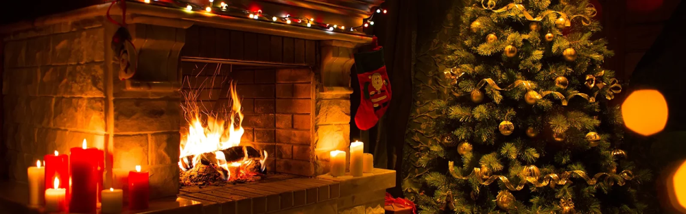 Фото Новый год: традиции и подарки для близких