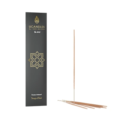 Благовония