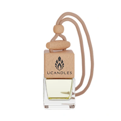 Автопарфюм