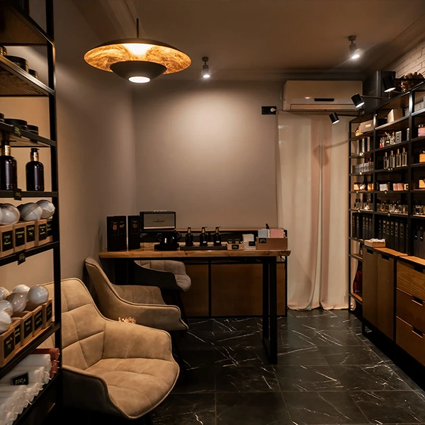 Фото Программа лояльности