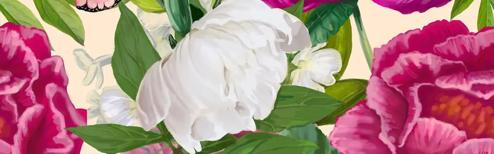 Фото Как воздействует на нас аромат пионов