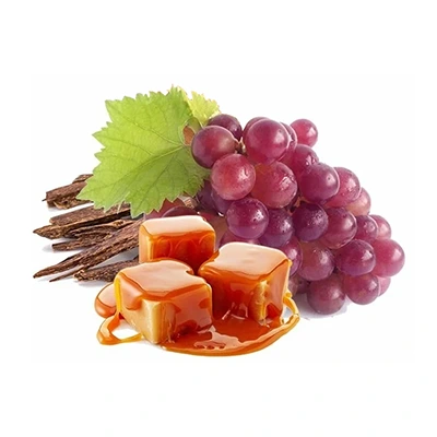 Гурманские