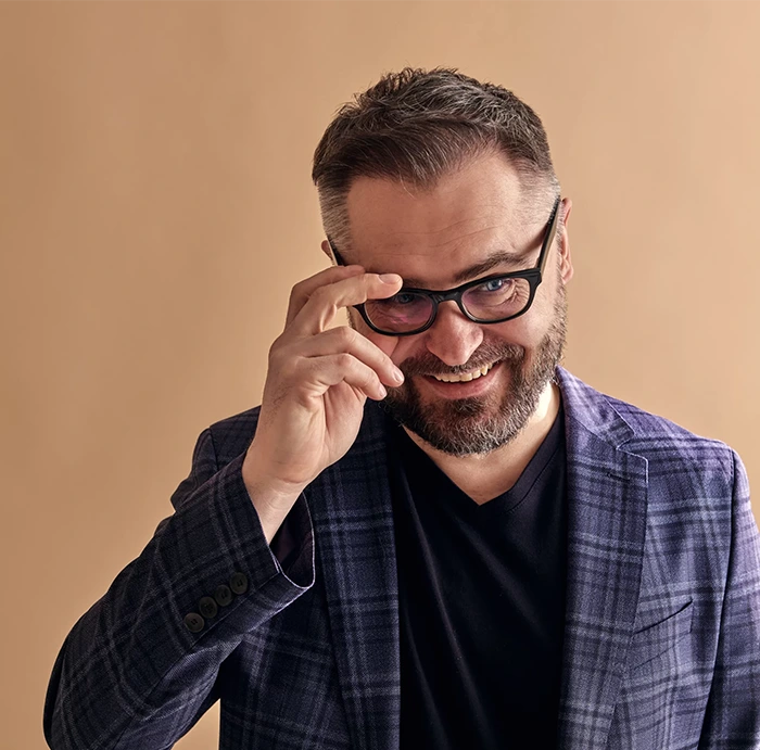 Основатель