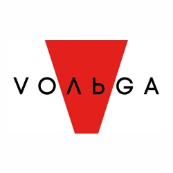 Музей-заповедник Архангельское