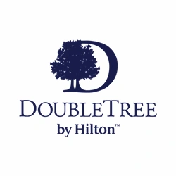 DoubleTree by Hilton