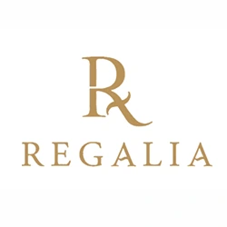 Regalia