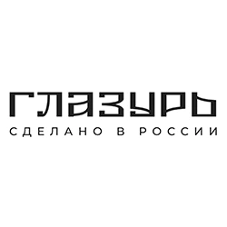 Журнал Глазурь