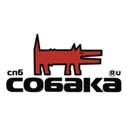 Журнал Собака