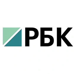 РБК Style РБК Style