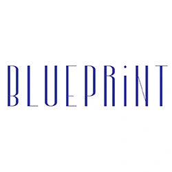 Blueprint
