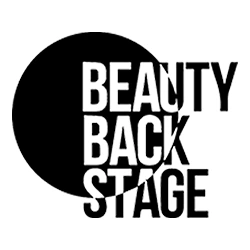 BEAUTY BACKSTAGE