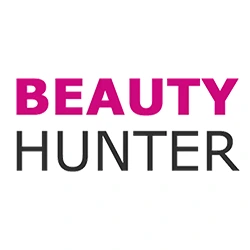 BEAUTY HUNTER