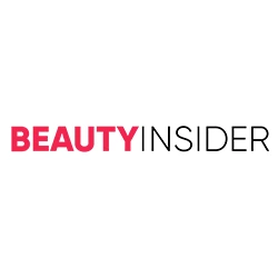 Beauty Insider Beauty Insider