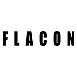 Flacon magazine