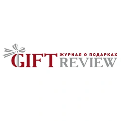Gift Review Gift Review