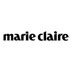 Marie Claire Marie Claire