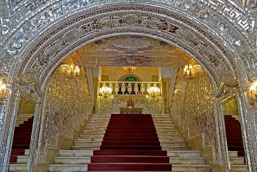 golestanpalace-2.jpg