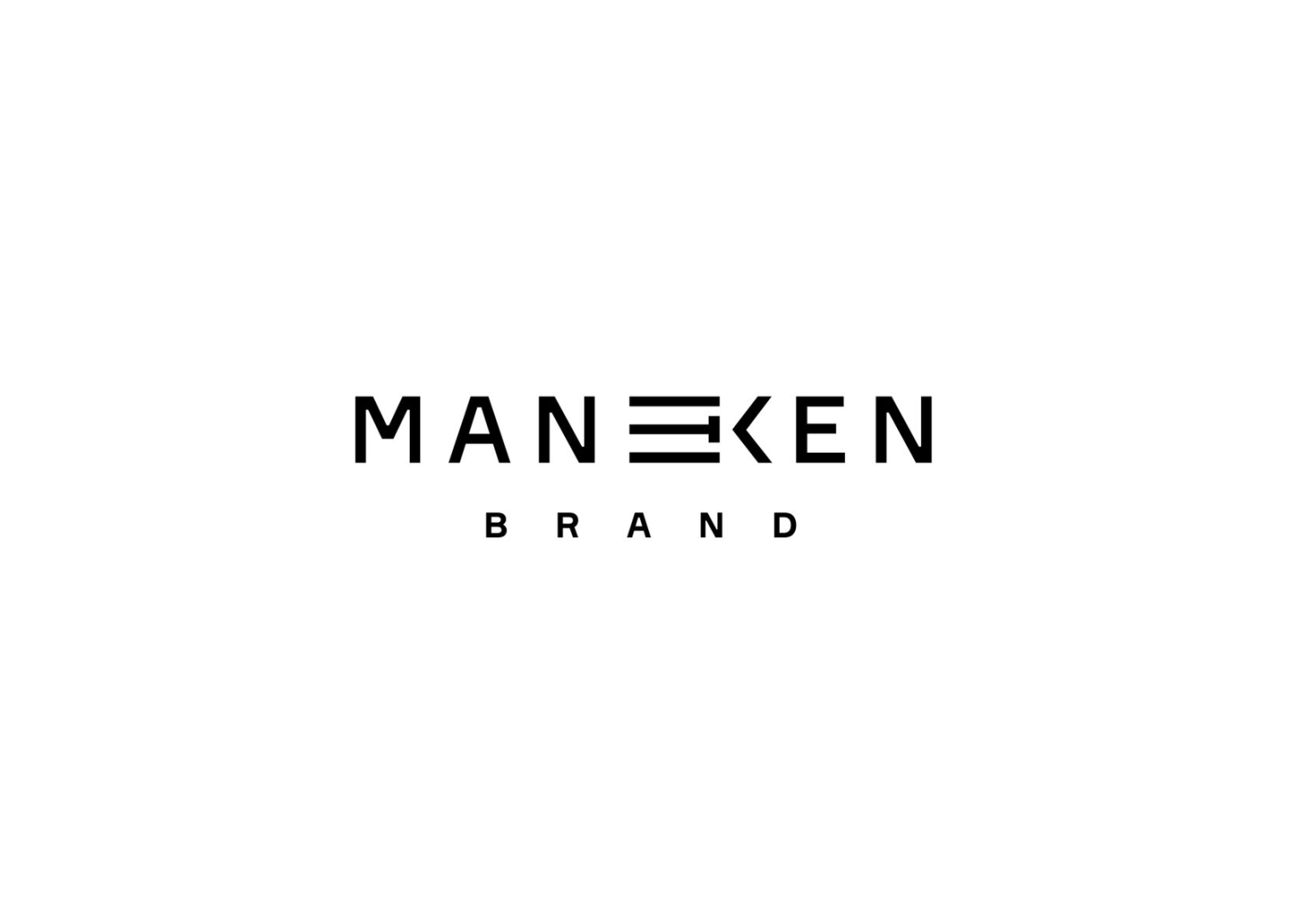 Maneken