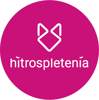 Хитросплетения