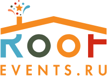 Roof Events