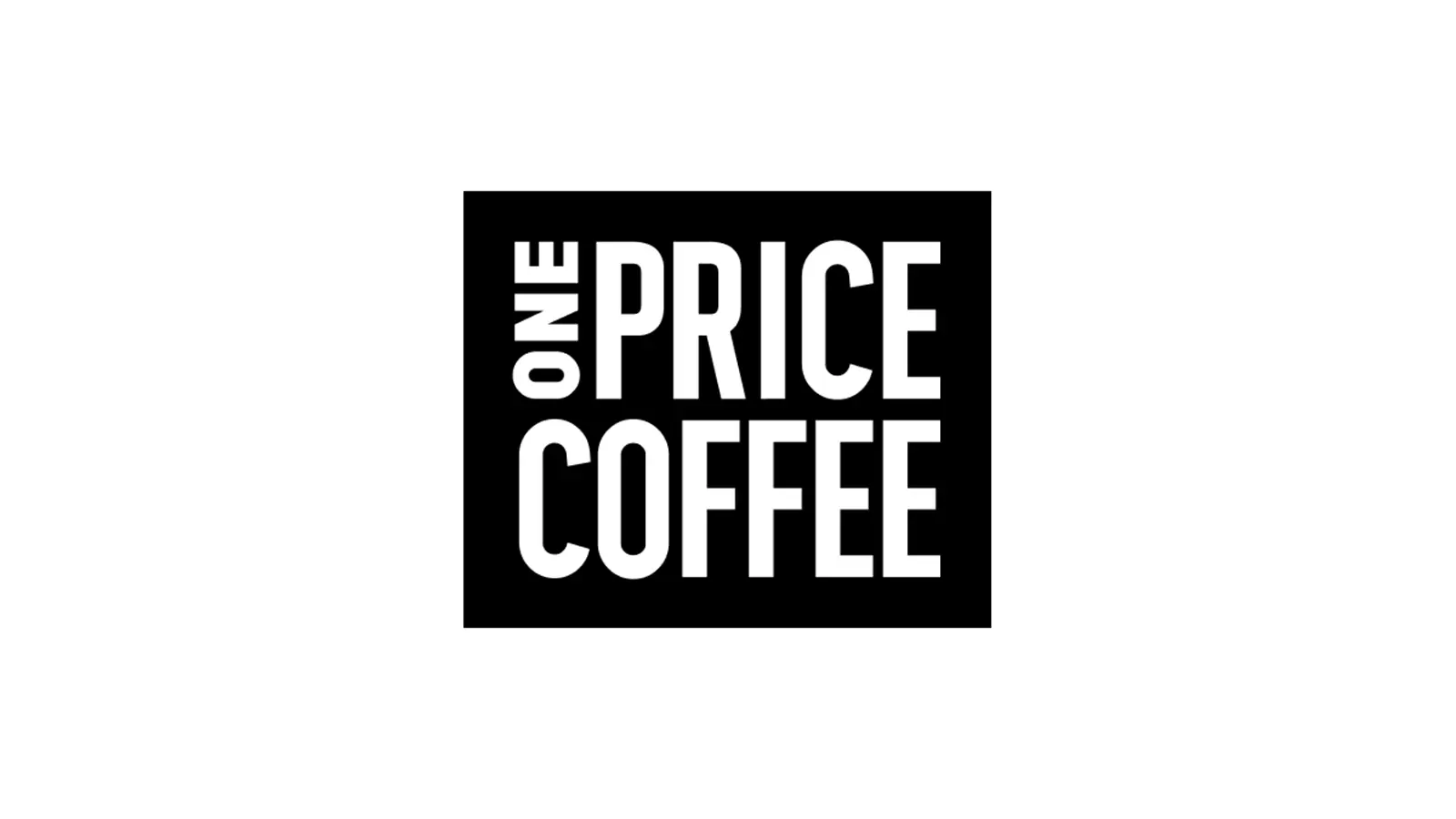 Onepricecoffee
