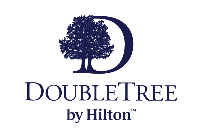 Double Tree by Hilton