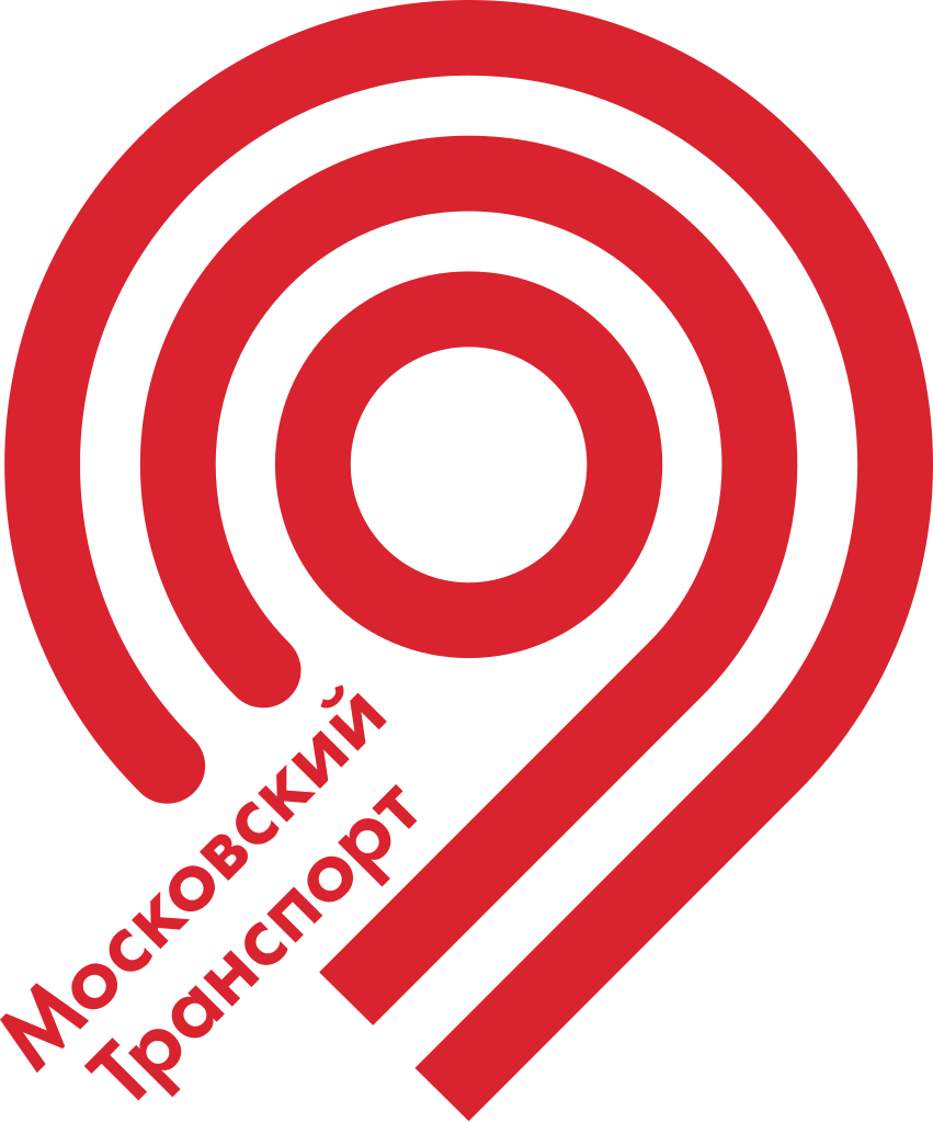 Московский Транспорт