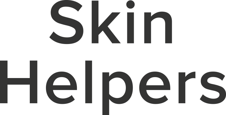 Skin Helpers