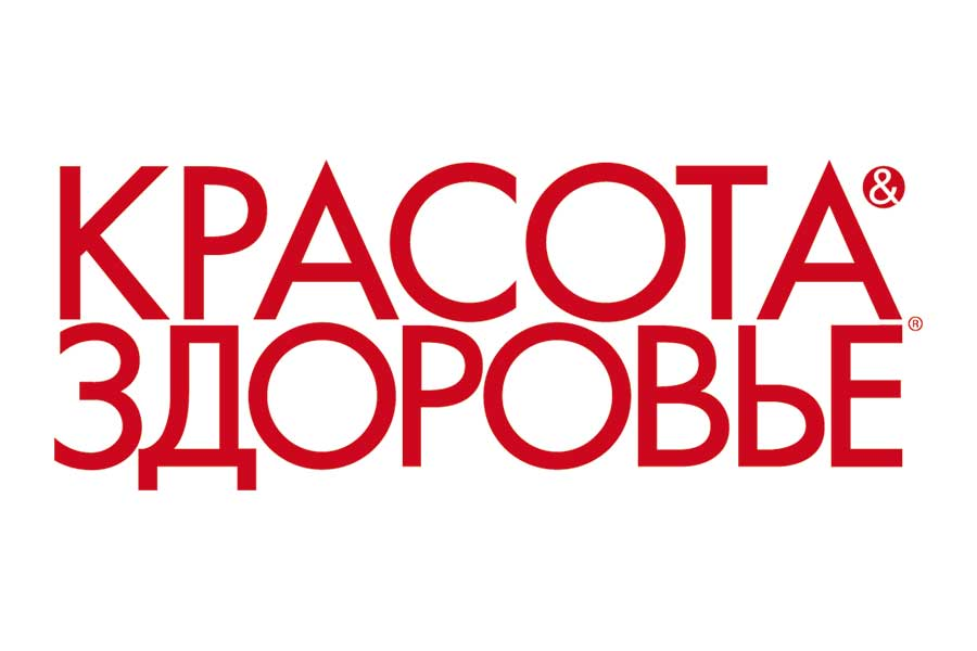 Красота и здоровье