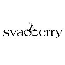 Svadberry