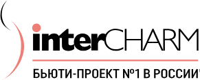 Intercharm