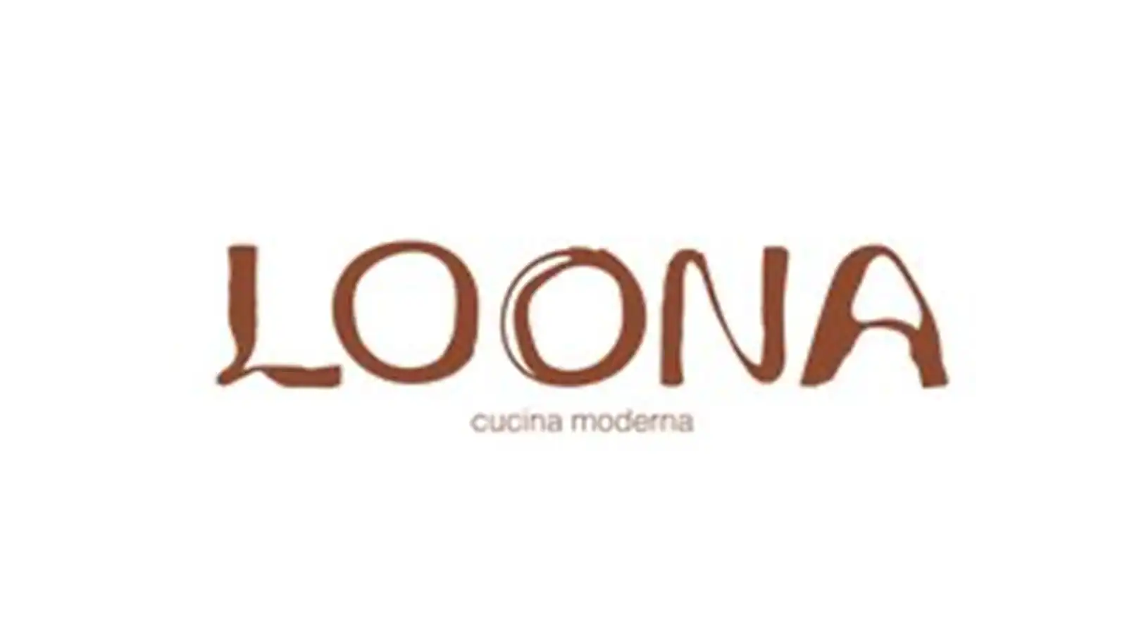 Loona