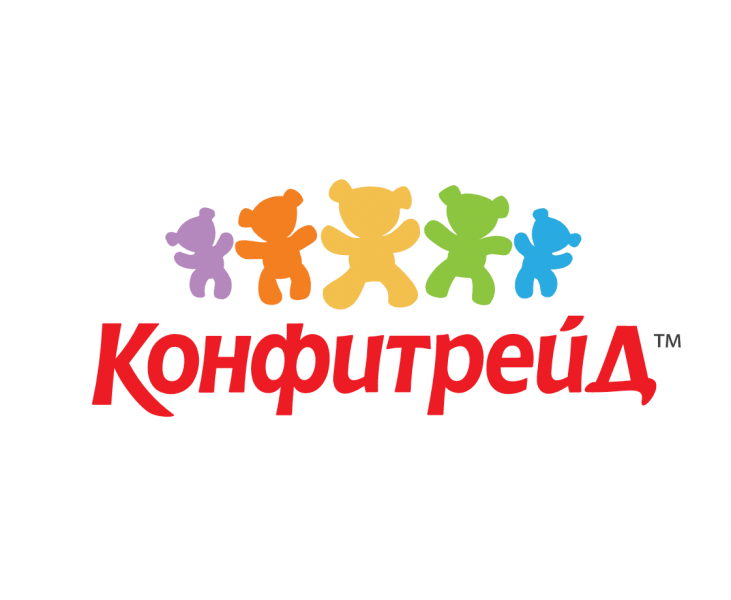 Конфитрейд
