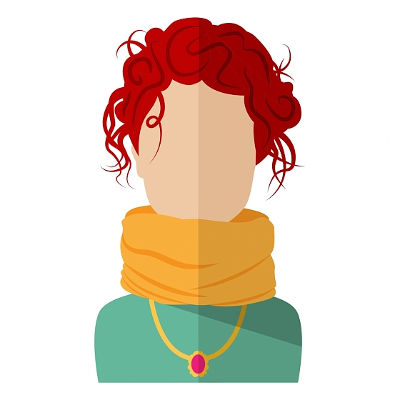 Фото Юлия Галкина