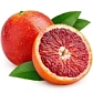 Красный Апельсин
