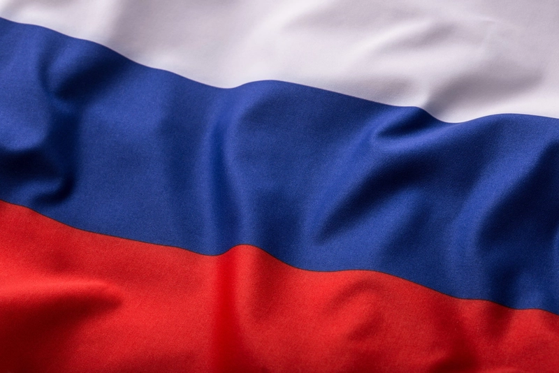 russian flag флаг россии