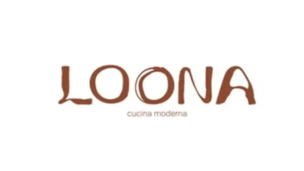 logo-loona