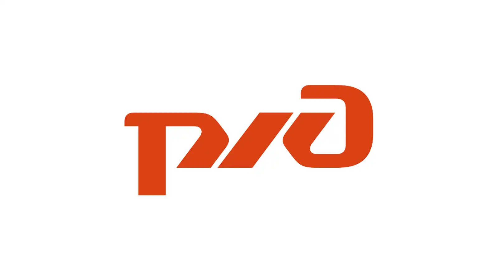 logo-rzd