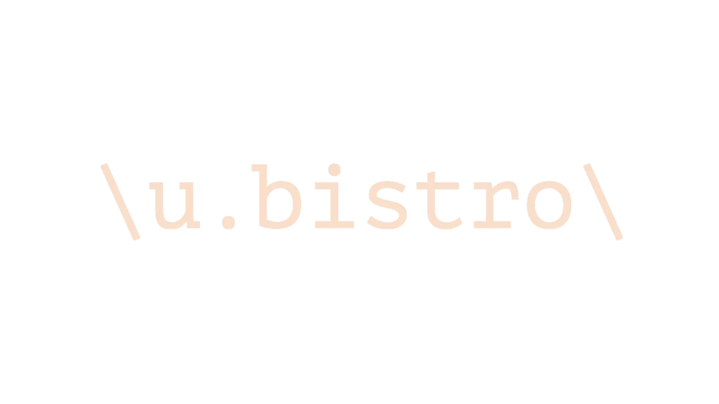 logo-u-bistro