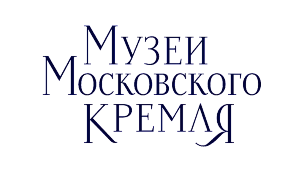 logo-музей-московского-кремля