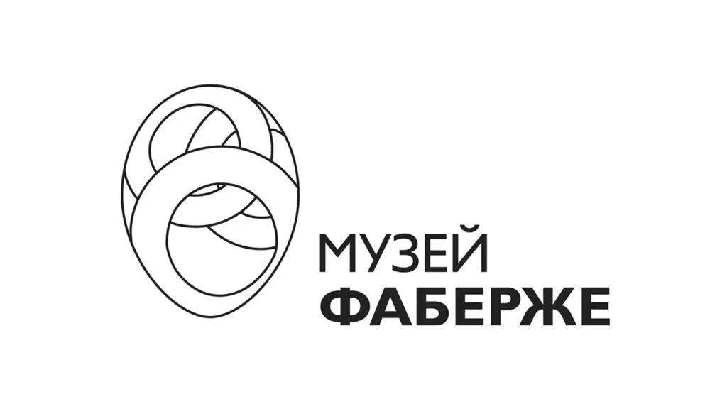 logo-музей-фаберже