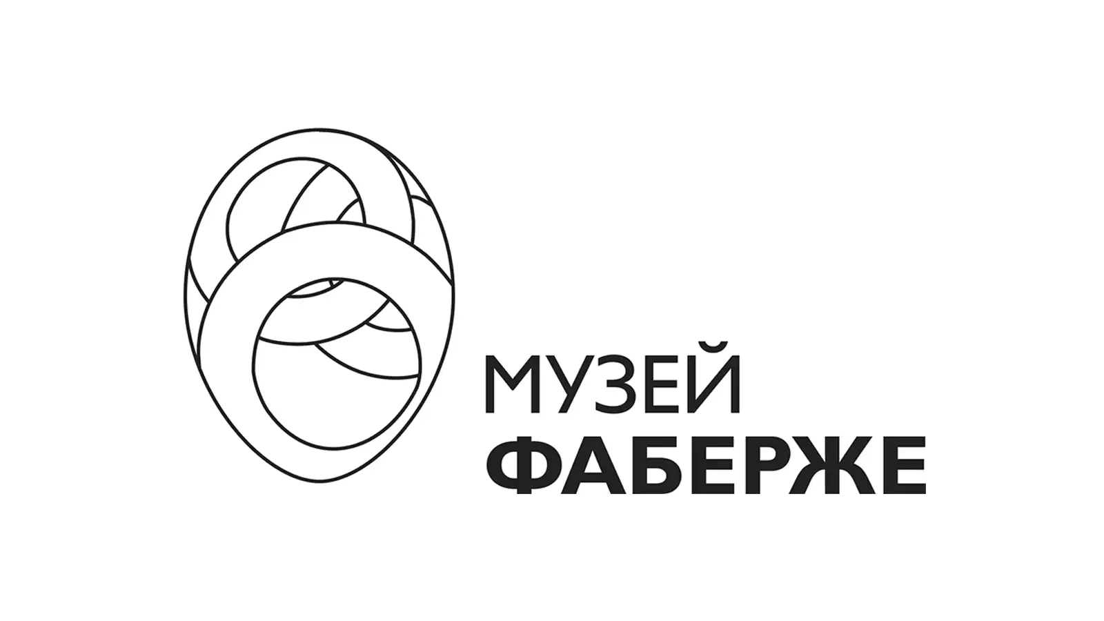 logo-музей-фаберже