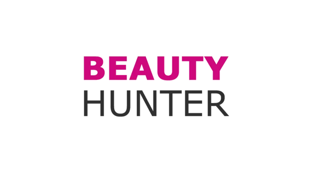 press-beauty-hunter