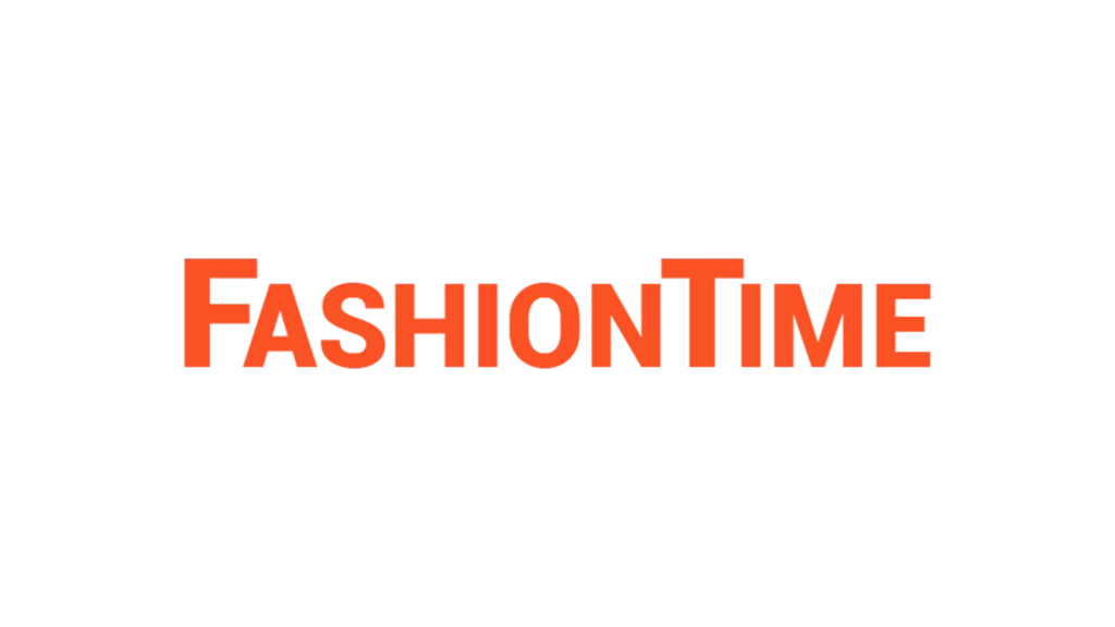 press-fashion-time