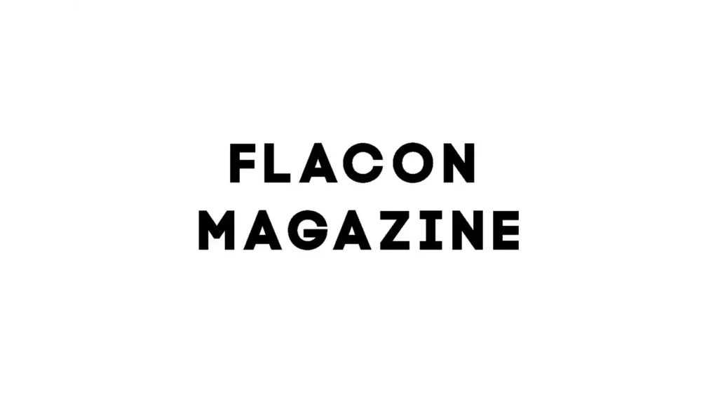 press-flacon-magazine