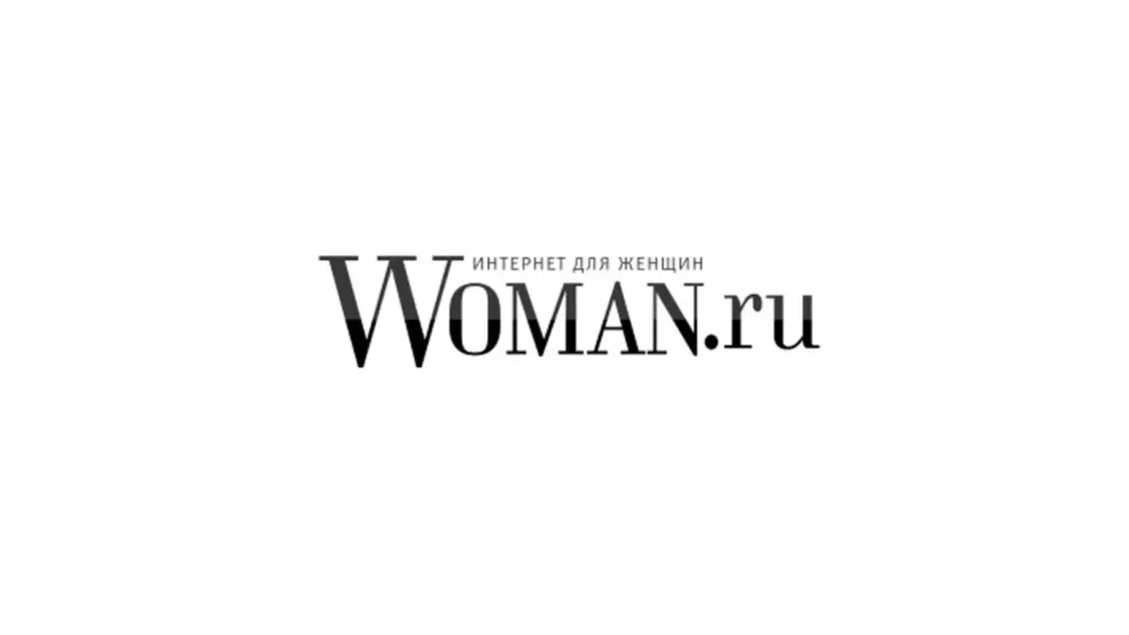 press-womanru