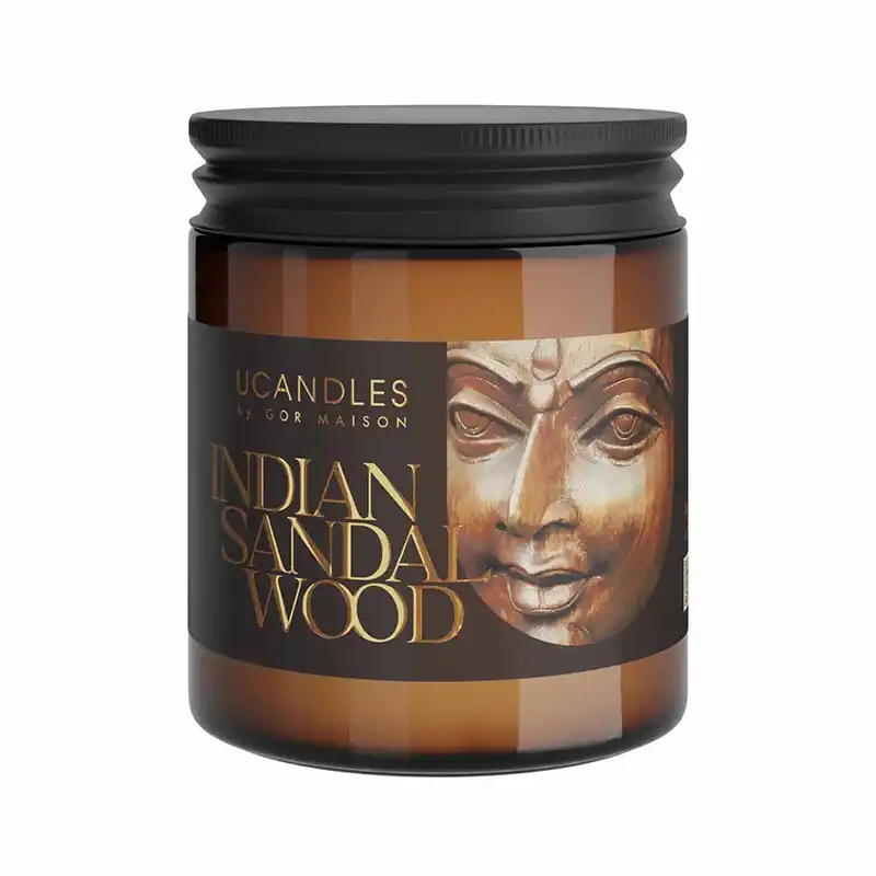 Свеча-vaso1-indian-sandalwood