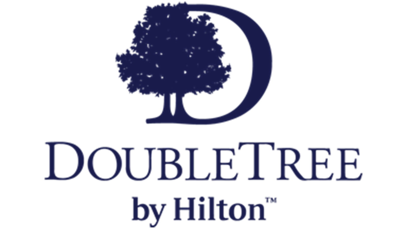 doubletree by hilton