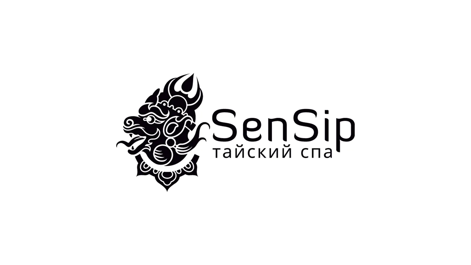 sensip logo